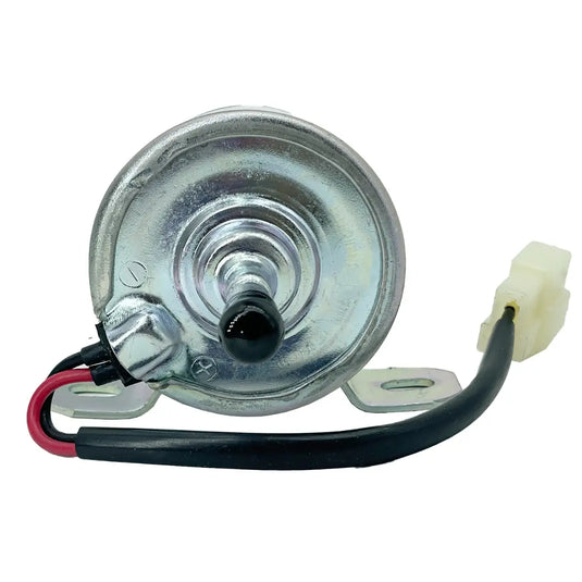 Fuel Pump 119225-52102 For Yanmar Engine 3TNV88 4TNV106 from MyMROmarts