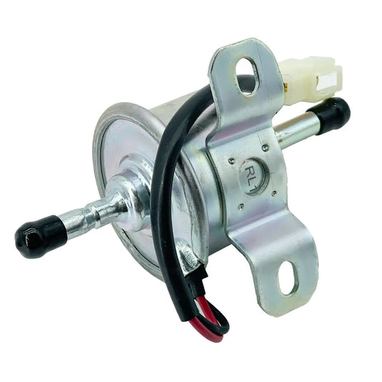 Fuel Pump 119225-52102 For Yanmar Engine 3TNV88 4TNV106 from MyMROmarts