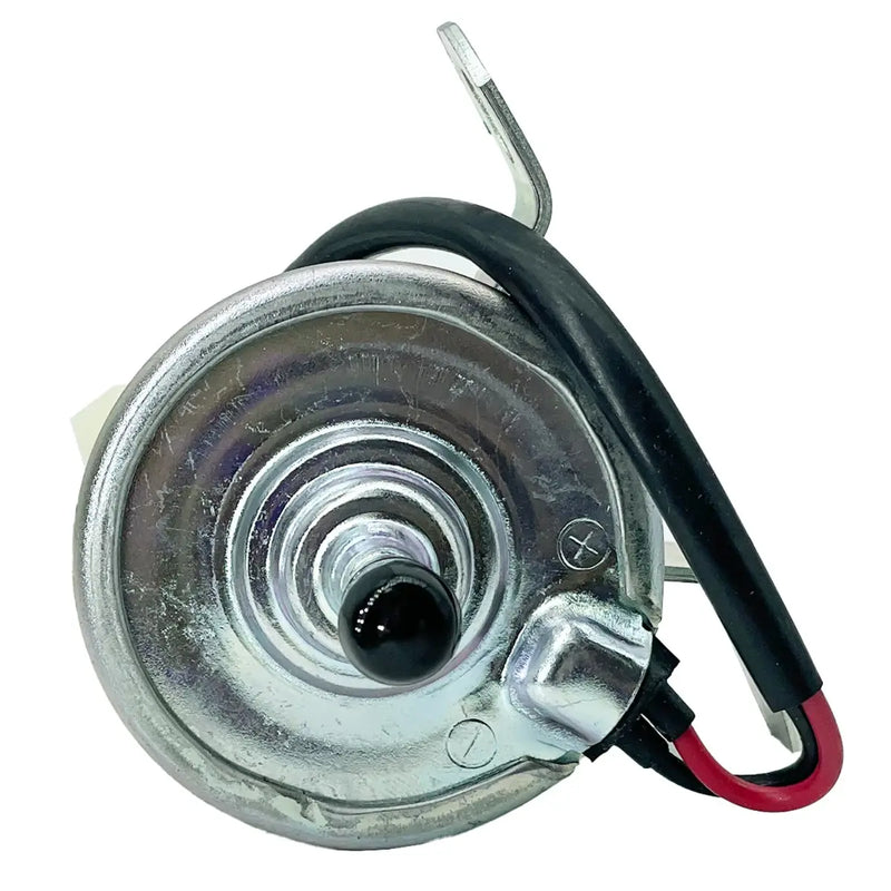 Load image into Gallery viewer, Fuel Pump 119225-52102 For Yanmar Engine 3TNV88 4TNV106 from MyMROmarts
