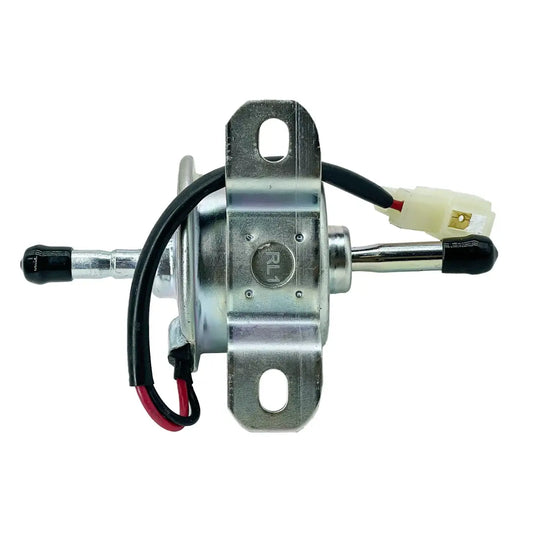 Fuel Pump 119225-52102 For Yanmar Engine 3TNV88 4TNV106 from MyMROmarts