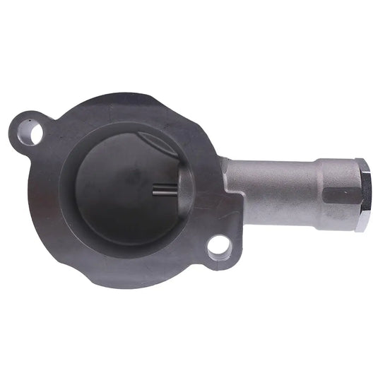 Fuel Pump 1282050 128-2050 for Caterpillar CAT Engine 3126 3126B 3126E C15 Generator SR4 - Engine Parts > Fuel System > Fuel Pump from MyMROmarts