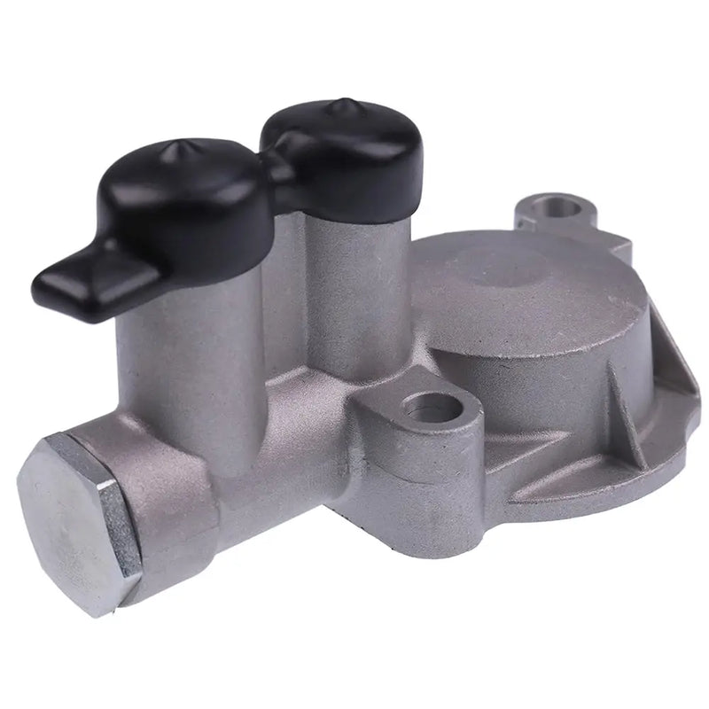 Load image into Gallery viewer, Fuel Pump 1282050 128-2050 for Caterpillar CAT Engine 3126 3126B 3126E C15 Generator SR4 - Engine Parts &gt; Fuel System &gt; Fuel Pump from MyMROmarts
