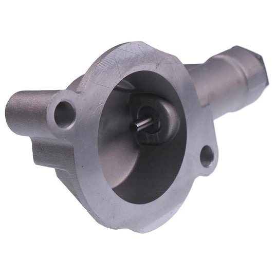 Fuel Pump 1282050 128-2050 for Caterpillar CAT Engine 3126 3126B 3126E C15 Generator SR4 - Engine Parts > Fuel System > Fuel Pump from MyMROmarts