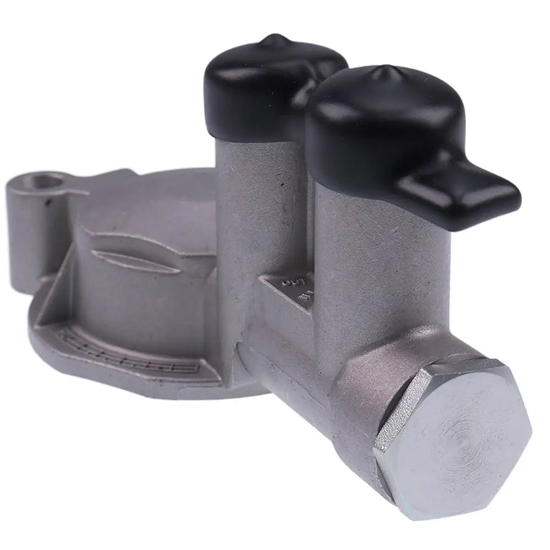 Load image into Gallery viewer, Fuel Pump 1282050 128-2050 for Caterpillar CAT Engine 3126 3126B 3126E C15 Generator SR4 - Engine Parts &gt; Fuel System &gt; Fuel Pump from MyMROmarts
