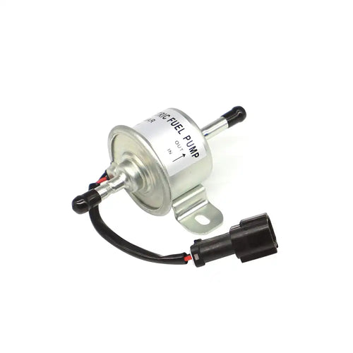 Fuel Pump 129412-52100 for Yanmar Engine 4TNV88 4TNV94 4TNV98 from MyMROmarts