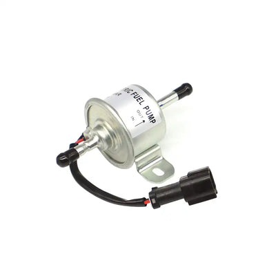 Fuel Pump 129412-52100 for Yanmar Engine 4TNV88 4TNV94 4TNV98 from MyMROmarts