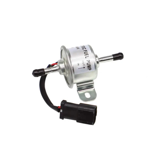 Fuel Pump 129412-52100 for Yanmar Engine 4TNV88 4TNV94 4TNV98 from MyMROmarts