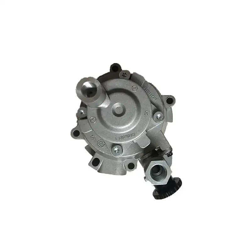 Load image into Gallery viewer, Fuel Pump 1439549 0683694 for Daf Truck CF75 CF85 XF95 from MyMROmarts
