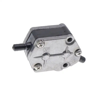 Fuel Pump 15100-94311 for Suzuki DT50 DT55 DT60 DT65 DT9.9 DT20 DT25 DT30 DT35 DT40 from MyMROmarts