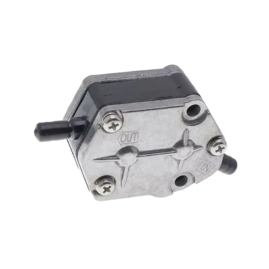 Fuel Pump 15100-94311 for Suzuki DT50 DT55 DT60 DT65 DT9.9 DT20 DT25 DT30 DT35 DT40 from MyMROmarts