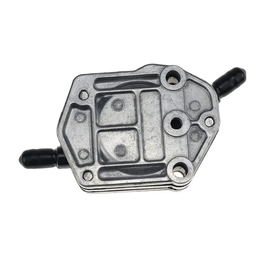 Fuel Pump 15100-94311 for Suzuki DT9.9 DT20 DT25 DT30 DT35 DT40 DT50 DT55 DT60 - Engine Parts > Fuel System > Fuel Pump from  My Store