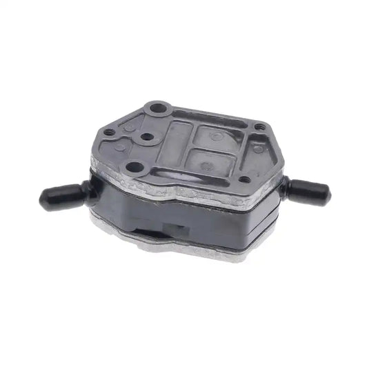 Fuel Pump 15100-94311 for Suzuki DT50 DT55 DT60 DT65 DT9.9 DT20 DT25 DT30 DT35 DT40 from MyMROmarts