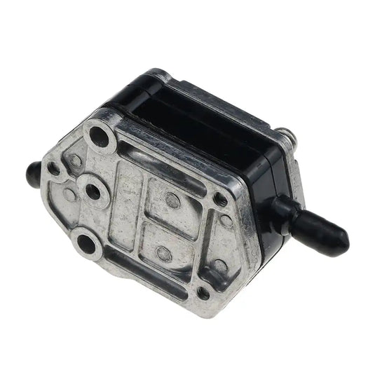 Fuel Pump 15100-94311 for Suzuki DT9.9 DT20 DT25 DT30 DT35 DT40 DT50 DT55 DT60 - Engine Parts > Fuel System > Fuel Pump from  My Store