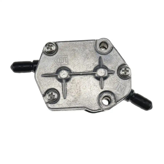Fuel Pump 15100-94311 for Suzuki DT9.9 DT20 DT25 DT30 DT35 DT40 DT50 DT55 DT60 - Engine Parts > Fuel System > Fuel Pump from  My Store