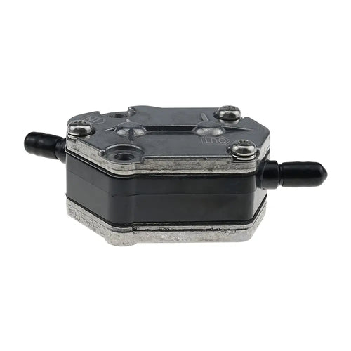 Fuel Pump 15100-94311 for Suzuki DT9.9 DT20 DT25 DT30 DT35 DT40 DT50 DT55 DT60 - Engine Parts > Fuel System > Fuel Pump from  My Store