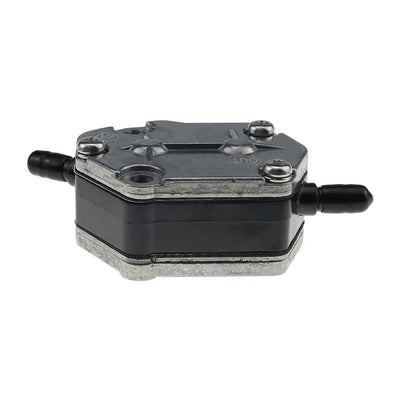 Fuel Pump 15100-94311 for Suzuki DT9.9 DT20 DT25 DT30 DT35 DT40 DT50 DT55 DT60 - Engine Parts > Fuel System > Fuel Pump from  My Store