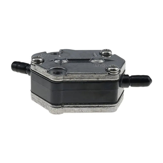 Fuel Pump 15100-94311 for Suzuki DT9.9 DT20 DT25 DT30 DT35 DT40 DT50 DT55 DT60 - Engine Parts > Fuel System > Fuel Pump from  My Store