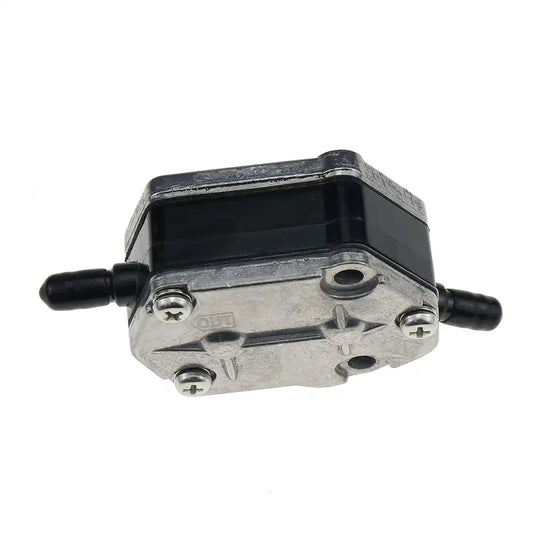 Fuel Pump 15100-94311 for Suzuki DT9.9 DT20 DT25 DT30 DT35 DT40 DT50 DT55 DT60 - Engine Parts > Fuel System > Fuel Pump from  My Store