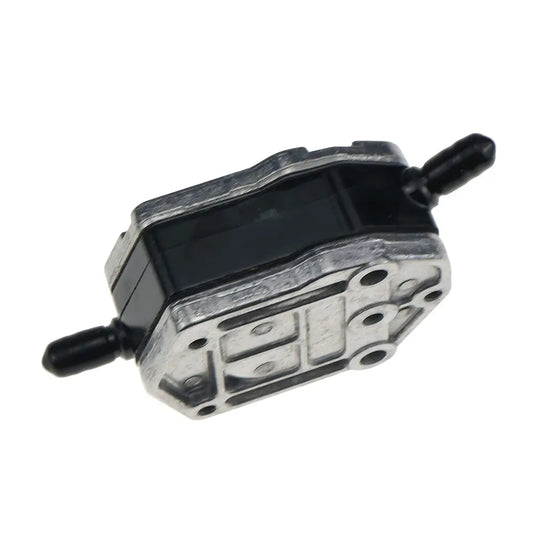 Fuel Pump 15100-94311 for Suzuki DT9.9 DT20 DT25 DT30 DT35 DT40 DT50 DT55 DT60 - Engine Parts > Fuel System > Fuel Pump from  My Store