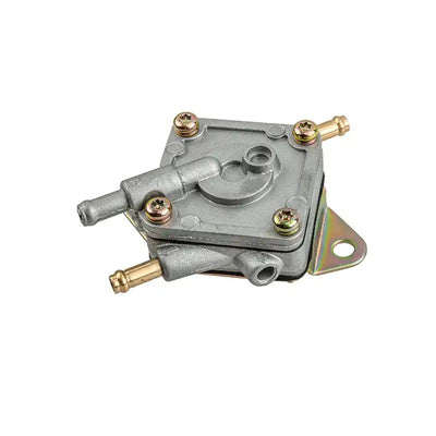 Fuel Pump 15100HG5100 for Hyousng Comet GT125 GT125R GT250 GT250R GT650 GT650S GT650R Avitar/Aquila GV250 GV650 from MyMROmarts