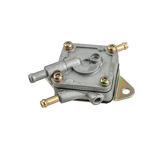 Fuel Pump 15100HG5100 for Hyousng Comet GT125 GT125R GT250 GT250R GT650 GT650S GT650R Avitar/Aquila GV250 GV650 from MyMROmarts