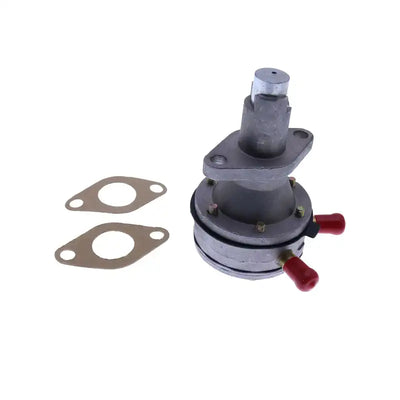 Fuel Pump 15261-52030 for Kubota B1550 B1750 B2150 M4030 M4950 M5030 B7100D-P F2100 from MyMROmarts