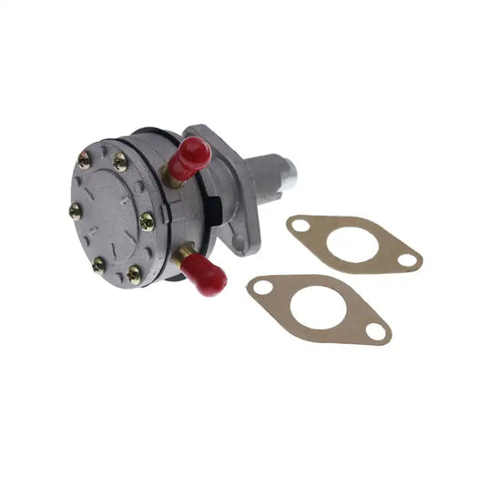 Fuel Pump 15261-52030 for Kubota B1550 B1750 B2150 M4030 M4950 M5030 B7100D-P F2100 from MyMROmarts