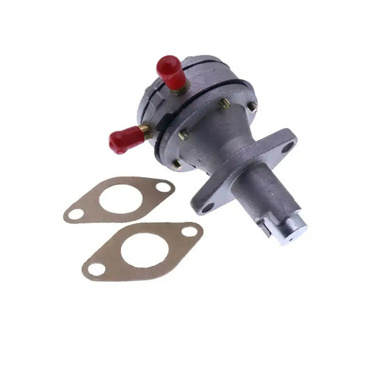 Fuel Pump 15261-52030 for Kubota B1550 B1750 B2150 M4030 M4950 M5030 B7100D-P F2100 from MyMROmarts