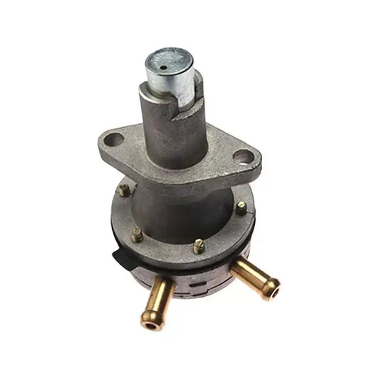Fuel Pump 15263-52030 for Kubota Engine D1102 D1302 D1402 V1502 V1702 V1902 - Engine Parts > Fuel System > Fuel Pump from  My Store