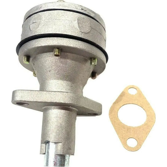 Fuel Pump 15381-52030 15263-52030 for Kubota Front Mover F2100 - Engine Parts > Fuel System > Fuel Pump from  My Store