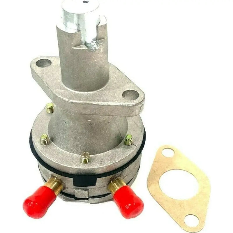 Load image into Gallery viewer, Fuel Pump 15381-52030 15263-52030 for Kubota Front Mover F2100 - Engine Parts &gt; Fuel System &gt; Fuel Pump from  My Store
