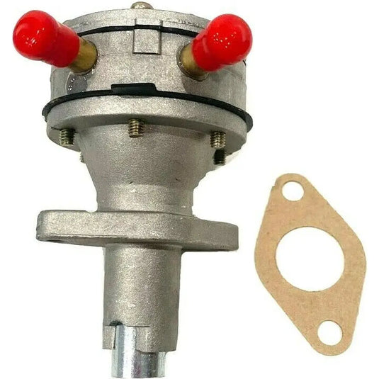 Fuel Pump 15381-52030 15263-52030 for Kubota Front Mover F2100 - Engine Parts > Fuel System > Fuel Pump from  My Store