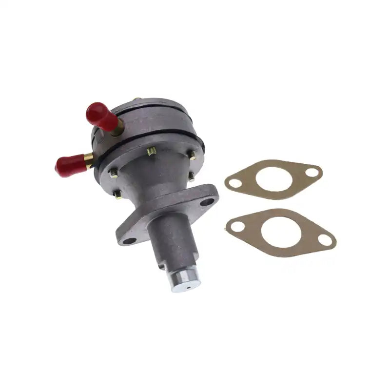 Fuel Pump 15381-52030 15263-52030 For Kubota B1550D B1550E B1750D B1750E B2150D B2150E
