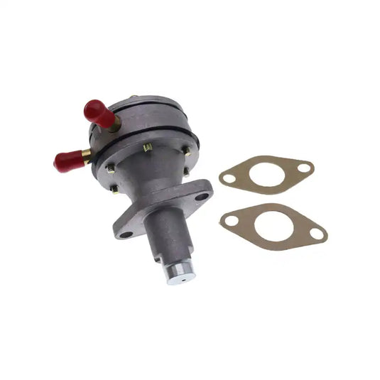 Fuel Pump 15381-52030 15263-52030 For Kubota B1550D B1550E B1750D B1750E B2150D B2150E from MyMROmarts