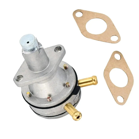 Fuel Pump 15381-52030 15263-52030 For Kubota M4030 M4030DT M5030 M5030DT M5030SU M5030SUMDT from MyMROmarts