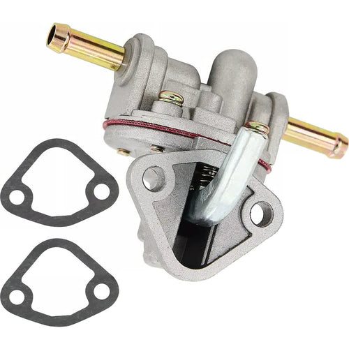 Fuel Pump 1G961-52030 for Kubota RTV900G RTV900G6 RTV900G9 RTV900R6 RTV900R9 RTV900T RTV900T6 RTV900T9 RTV900W RTV900W6 RTV900W9 Engine - Engine Parts > Fuel System > Fuel Pump from  My Store