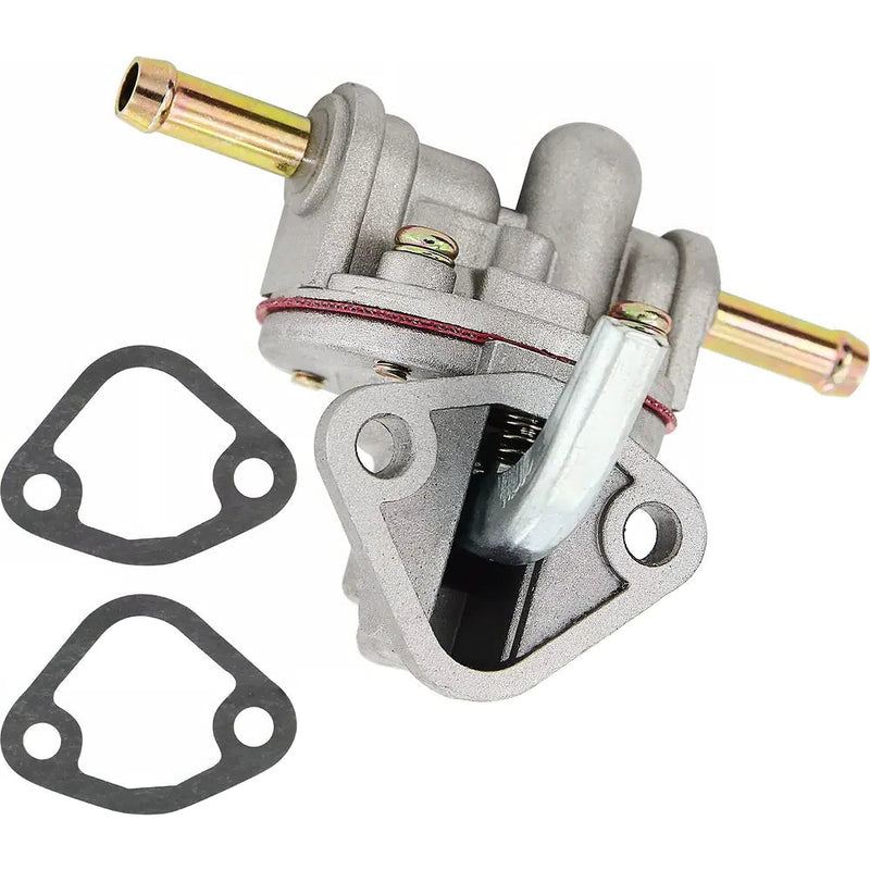 Load image into Gallery viewer, Fuel Pump 1G961-52030 for Kubota RTV900G RTV900G6 RTV900G9 RTV900R6 RTV900R9 RTV900T RTV900T6 RTV900T9 RTV900W RTV900W6 RTV900W9 Engine - Engine Parts &gt; Fuel System &gt; Fuel Pump from  My Store
