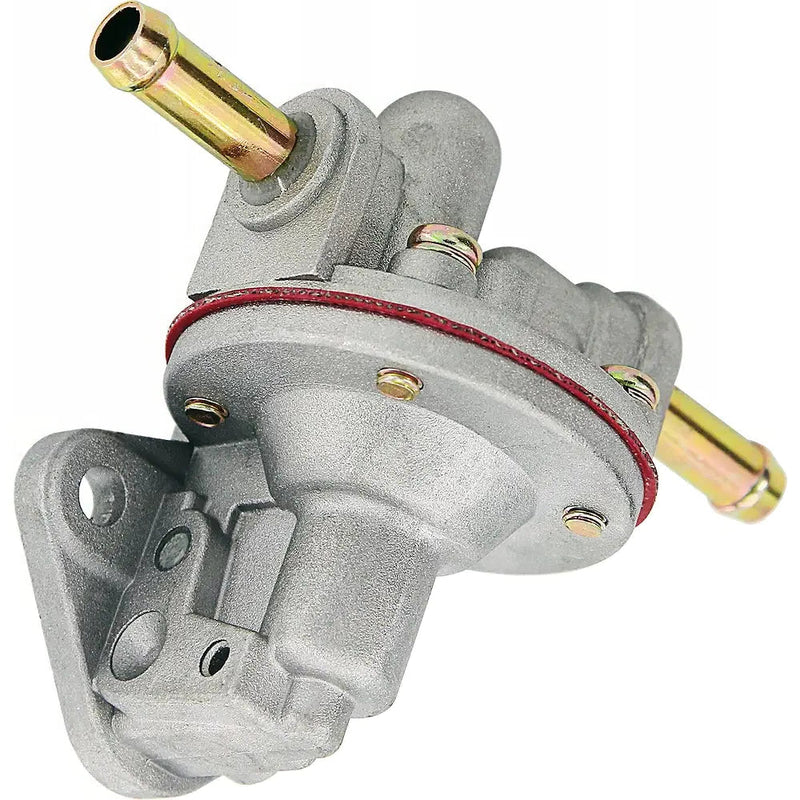 Load image into Gallery viewer, Fuel Pump 1G961-52030 for Kubota RTV900G RTV900G6 RTV900G9 RTV900R6 RTV900R9 RTV900T RTV900T6 RTV900T9 RTV900W RTV900W6 RTV900W9 Engine - Engine Parts &gt; Fuel System &gt; Fuel Pump from  My Store
