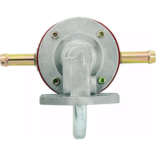 Fuel Pump 1G961-52030 for Kubota RTV900G RTV900G6 RTV900G9 RTV900R6 RTV900R9 RTV900T RTV900T6 RTV900T9 RTV900W RTV900W6 RTV900W9 Engine - Engine Parts > Fuel System > Fuel Pump from  My Store