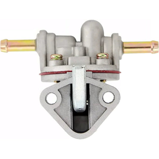 Fuel Pump 1G961-52030 for Kubota RTV900G RTV900G6 RTV900G9 RTV900R6 RTV900R9 RTV900T RTV900T6 RTV900T9 RTV900W RTV900W6 RTV900W9 Engine - Engine Parts > Fuel System > Fuel Pump from  My Store