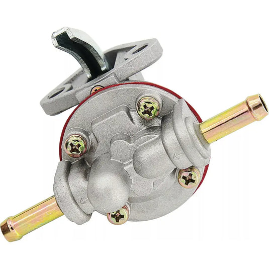 Fuel Pump 1G961-52030 for Kubota RTV900G RTV900G6 RTV900G9 RTV900R6 RTV900R9 RTV900T RTV900T6 RTV900T9 RTV900W RTV900W6 RTV900W9 Engine - Engine Parts > Fuel System > Fuel Pump from  My Store