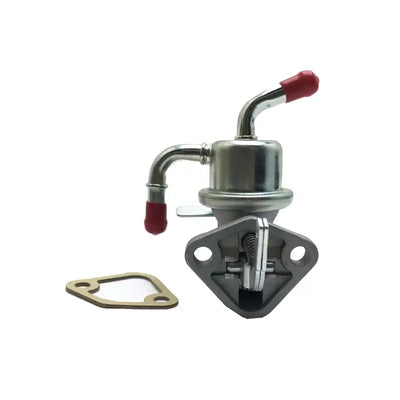 Fuel Pump 16241-52032 16241-52030 ARKB-1006 for IR Light Tower L5K for Kubota D905G from MyMROmarts