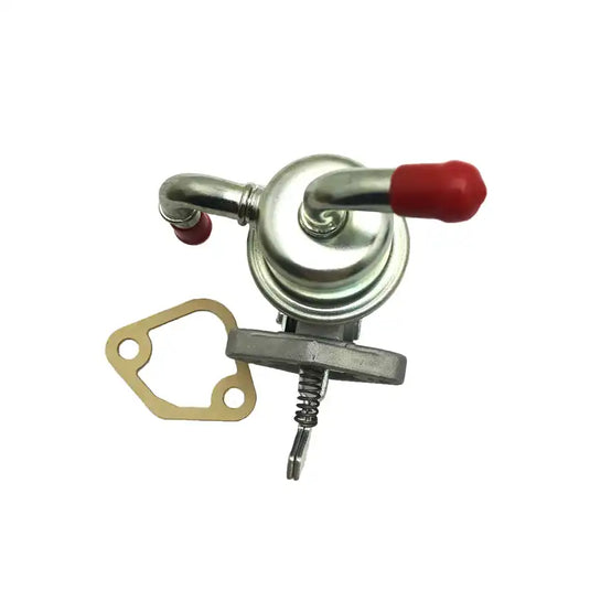Fuel Pump 16241-52032 16241-52030 ARKB-1006 for IR Light Tower L5K for Kubota D905G from MyMROmarts