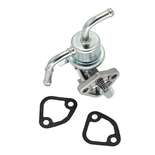 Fuel Pump 16241-52032 16241-52033 for Kubota B1700 B2100 B2320 B2400 B2410 B2620 B2710 B2910 B3030 B3200 B7500 B7510 B7610 B7800 D E HSD HSE - Engine Parts > Fuel System > Fuel Pump from  My Store