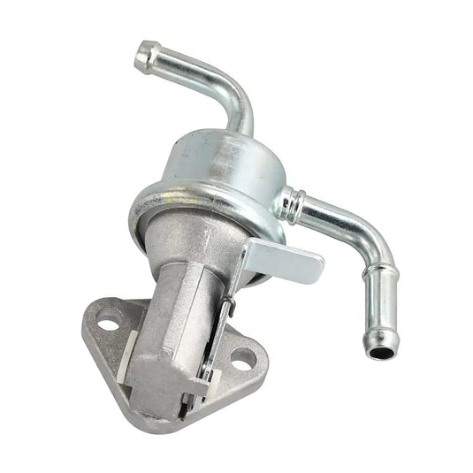 Fuel Pump 16241-52032 16241-52033 for Kubota B1700 B2100 B2320 B2400 B2410 B2620 B2710 B2910 B3030 B3200 B7500 B7510 B7610 B7800 D E HSD HSE - Engine Parts > Fuel System > Fuel Pump from  My Store