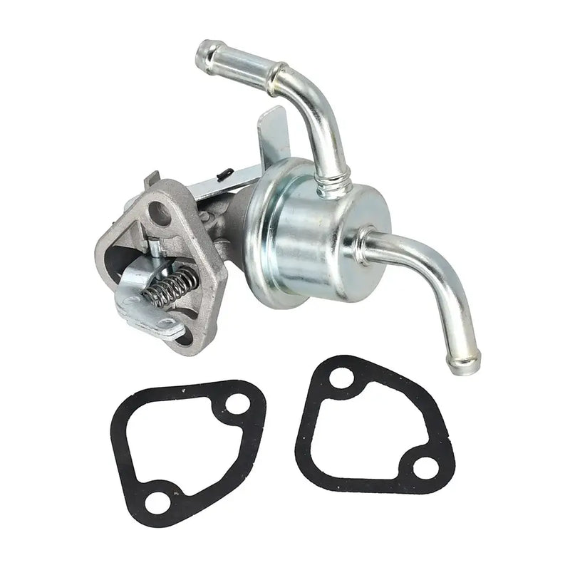 Load image into Gallery viewer, Fuel Pump 16241-52032 16241-52033 for Kubota B1700 B2100 B2320 B2400 B2410 B2620 B2710 B2910 B3030 B3200 B7500 B7510 B7610 B7800 D E HSD HSE - Engine Parts &gt; Fuel System &gt; Fuel Pump from  My Store
