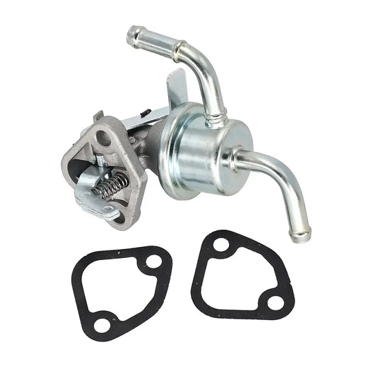 Fuel Pump 16241-52032 16241-52033 for Kubota B1700 B2100 B2320 B2400 B2410 B2620 B2710 B2910 B3030 B3200 B7500 B7510 B7610 B7800 D E HSD HSE - Engine Parts > Fuel System > Fuel Pump from  My Store