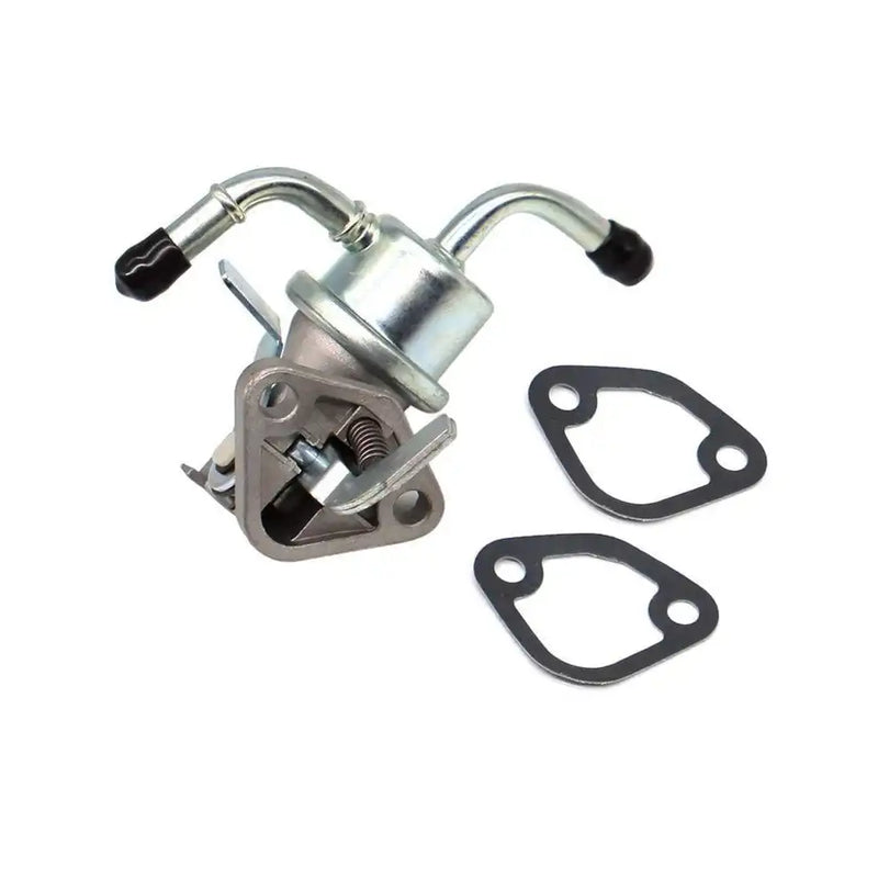 Lataa kuva gallerian katseluohjelmaan Fuel Pump 1627152030 1627152032 for Kubota Engine D1105 V1505 Front Mower F2400 FZ2100 FZ2400 Tractor B26 from MyMROmarts

