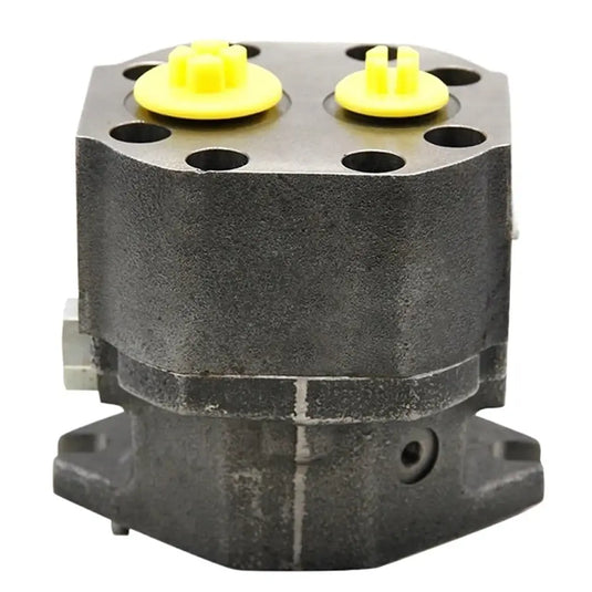 Fuel Pump 1629612 for Caterpillar Engine 3126B C7 SPP101 CAT Excavator 322C 325C Track Loader 953C 963C from MyMROmarts