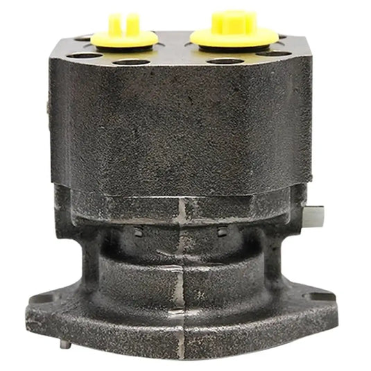 Fuel Pump 1629612 for Caterpillar Engine 3126B C7 SPP101 CAT Excavator 322C 325C Track Loader 953C 963C from MyMROmarts